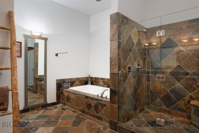 140 Upper Beehive Loop Rd, Big Sky, MT 59716 - photo 14
