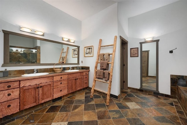 140 Upper Beehive Loop Rd, Big Sky, MT 59716 - photo 17