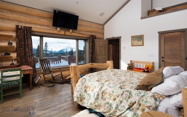 140 Upper Beehive Loop Rd, Big Sky, MT 59716 - photo 9