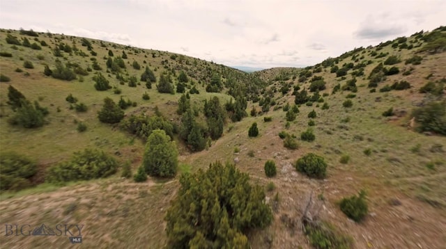 LOT235 E Reservoir Cutoff Rd, Manhattan, MT 59741 - photo 5