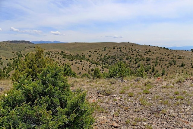 LOT235 E Reservoir Cutoff Rd, Manhattan, MT 59741 - photo 6