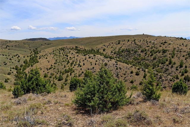 LOT235 E Reservoir Cutoff Rd, Manhattan, MT 59741 - photo 7