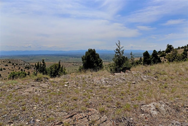 LOT235 E Reservoir Cutoff Rd, Manhattan, MT 59741 - photo 8