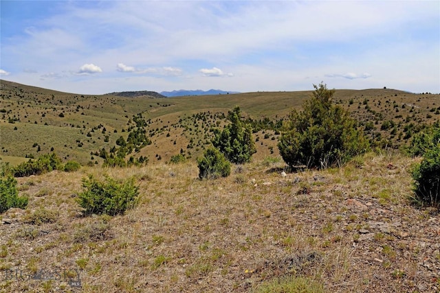 LOT235 E Reservoir Cutoff Rd, Manhattan, MT 59741 - photo 9