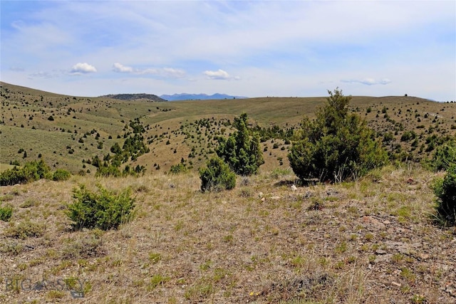 LOT235 E Reservoir Cutoff Rd, Manhattan, MT 59741 - photo 10