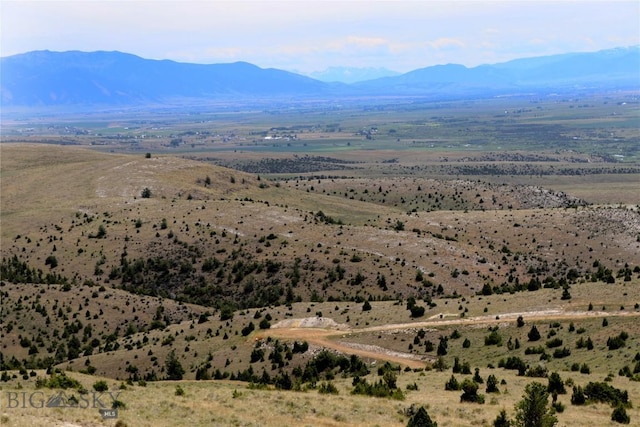 LOT235 E Reservoir Cutoff Rd, Manhattan, MT 59741 - photo 12