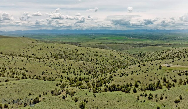 LOT235 E Reservoir Cutoff Rd, Manhattan, MT 59741 - photo 14