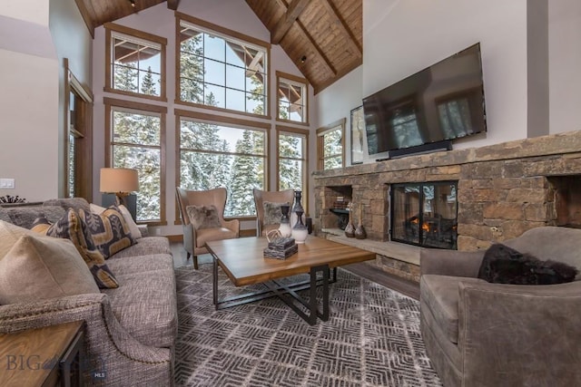 14 Jakes Ln, Big Sky, MT 59716 - photo 3