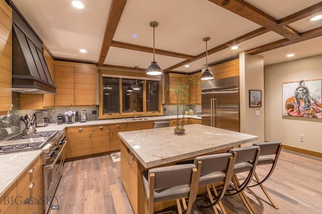 14 Jakes Ln, Big Sky, MT 59716 - photo 4
