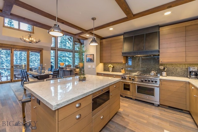 14 Jakes Ln, Big Sky, MT 59716 - photo 5