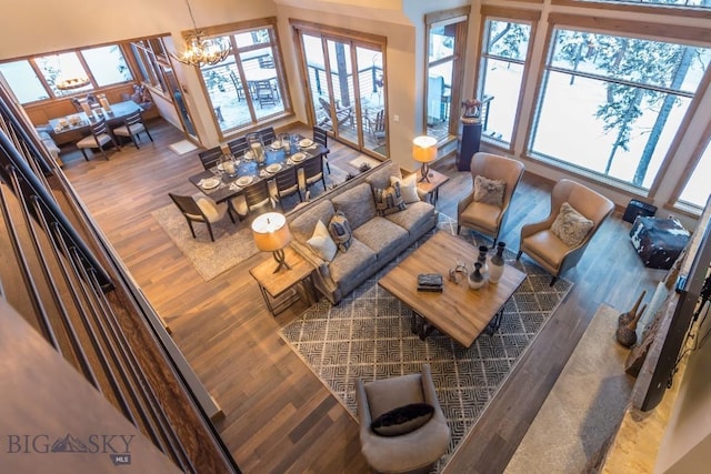 14 Jakes Ln, Big Sky, MT 59716 - photo 6
