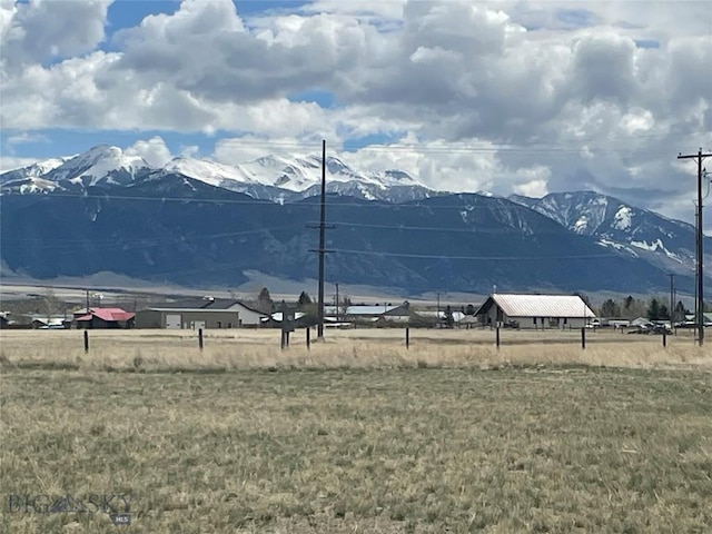 LOT101 Madison Dr, Ennis, MT 59729 - photo 2