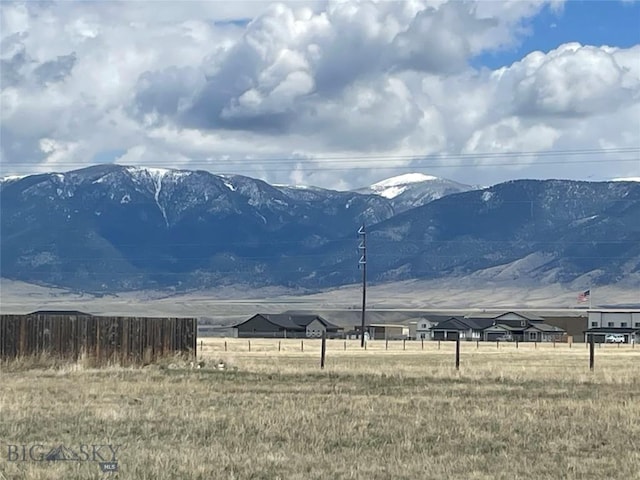 LOT101 Madison Dr, Ennis, MT 59729 - photo 3