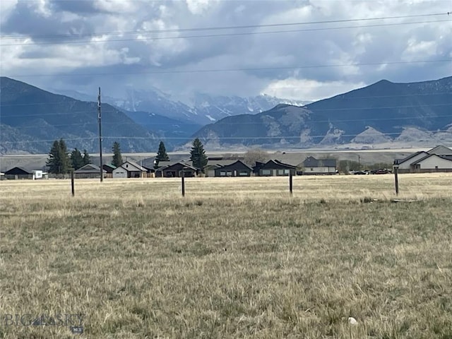 LOT101 Madison Dr, Ennis, MT 59729 - photo 4