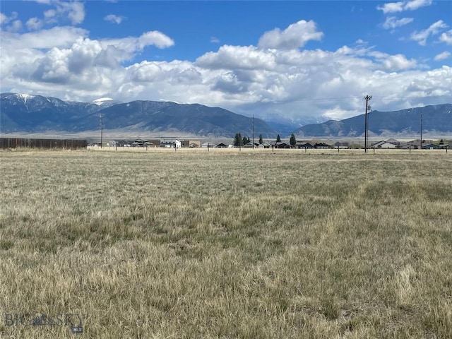 LOT101 Madison Dr, Ennis, MT 59729 - photo 5