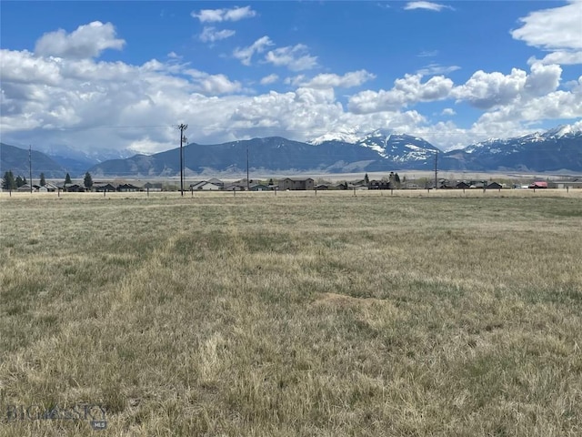LOT101 Madison Dr, Ennis, MT 59729 - photo 6