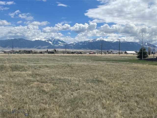 LOT101 Madison Dr, Ennis, MT 59729 - photo 7
