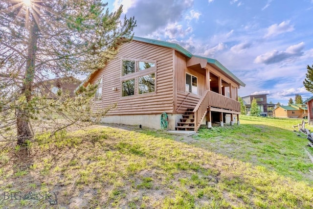 4213 S Shoshone Rd, Island Park, ID 83429 - photo 1