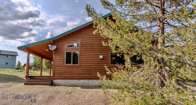 4213 S Shoshone Rd, Island Park, ID 83429 - photo 2