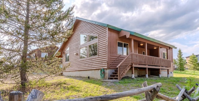 4213 S Shoshone Rd, Island Park, ID 83429 - photo 30