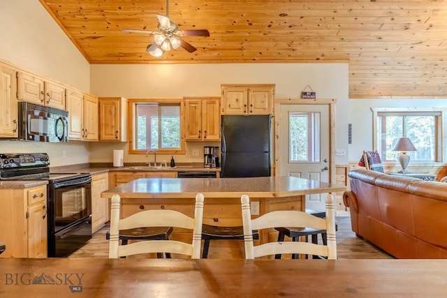 4213 S Shoshone Rd, Island Park, ID 83429 - photo 8