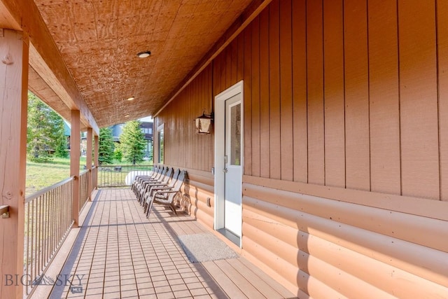 4213 S Shoshone Rd, Island Park, ID 83429 - photo 7