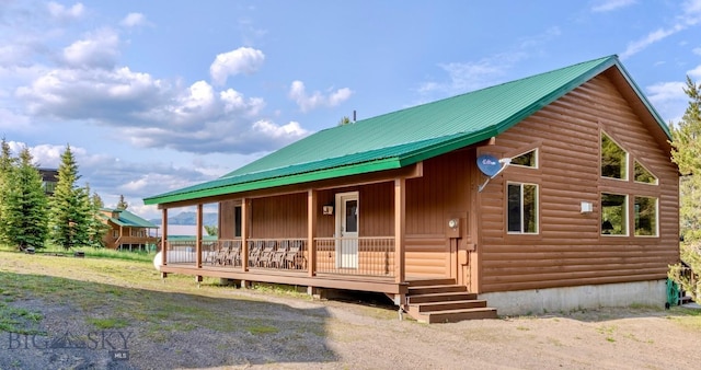 4213 S Shoshone Rd, Island Park, ID 83429 - photo 29