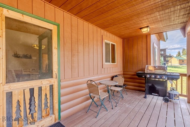 4213 S Shoshone Rd, Island Park, ID 83429 - photo 6