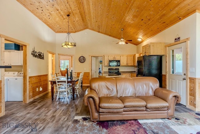 4213 S Shoshone Rd, Island Park, ID 83429 - photo 13