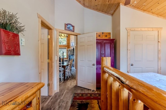 4213 S Shoshone Rd, Island Park, ID 83429 - photo 18