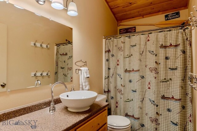 4213 S Shoshone Rd, Island Park, ID 83429 - photo 24