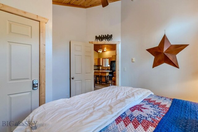 4213 S Shoshone Rd, Island Park, ID 83429 - photo 26
