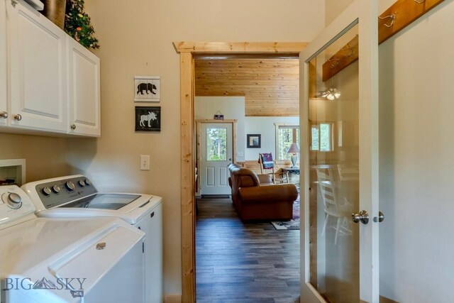 4213 S Shoshone Rd, Island Park, ID 83429 - photo 27
