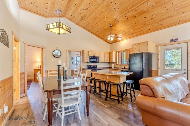 4213 S Shoshone Rd, Island Park, ID 83429 - photo 14