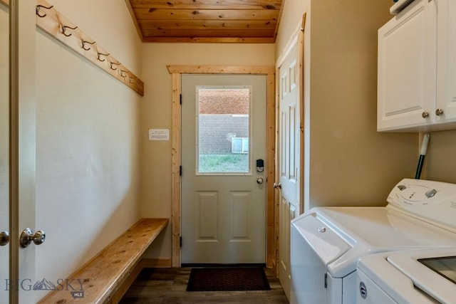 4213 S Shoshone Rd, Island Park, ID 83429 - photo 28