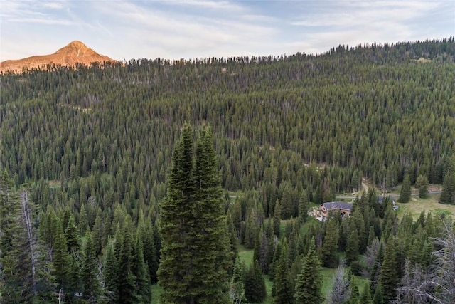 LOT16 Beehive Basin Rd, Big Sky, MT 59716 - photo 26