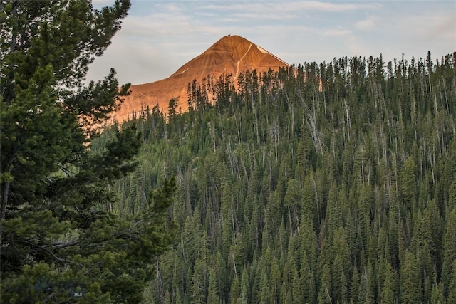 LOT16 Beehive Basin Rd, Big Sky, MT 59716 - photo 10