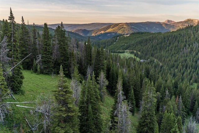 LOT16 Beehive Basin Rd, Big Sky, MT 59716 - photo 14