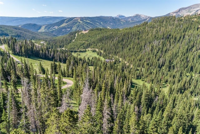 LOT16 Beehive Basin Rd, Big Sky, MT 59716 - photo 15