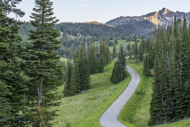 LOT16 Beehive Basin Rd, Big Sky, MT 59716 - photo 20
