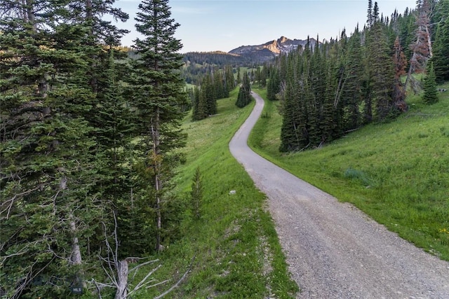 LOT16 Beehive Basin Rd, Big Sky, MT 59716 - photo 24
