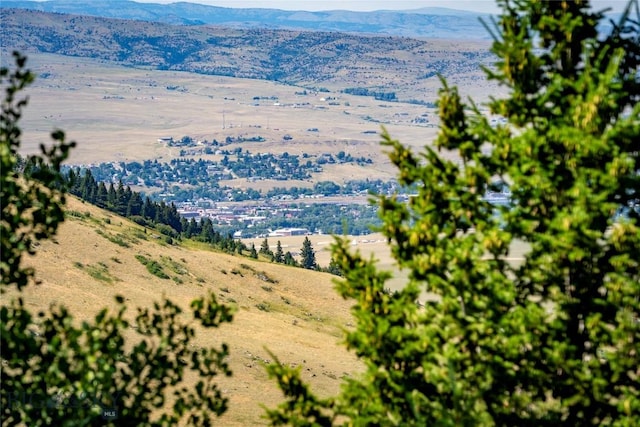 TBD Livingston Peak Rd, Livingston, MT 59047 - photo 10
