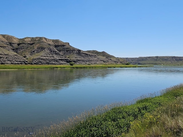 3391 Vernon Rd, Highwood, MT 59450 - photo 31