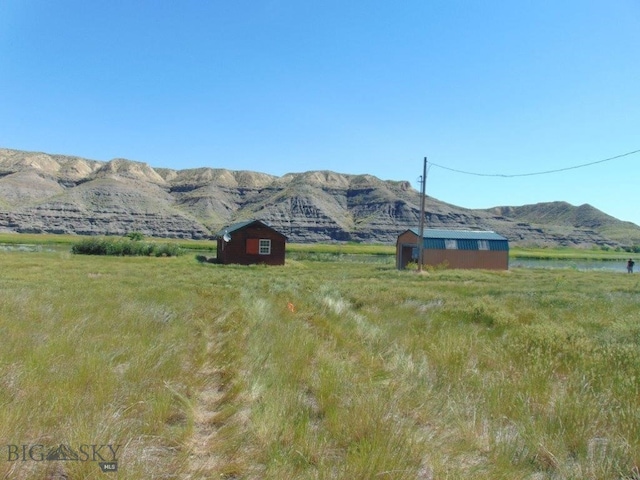 3391 Vernon Rd, Highwood, MT 59450 - photo 32