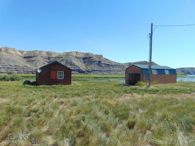 3391 Vernon Rd, Highwood, MT 59450 - photo 33