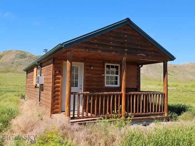 3391 Vernon Rd, Highwood, MT 59450 - photo 1