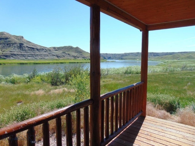 3391 Vernon Rd, Highwood, MT 59450 - photo 2