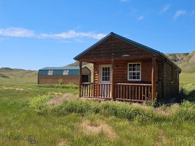 3391 Vernon Rd, Highwood, MT 59450 - photo 3