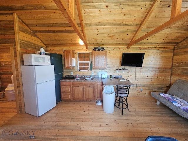 3391 Vernon Rd, Highwood, MT 59450 - photo 8