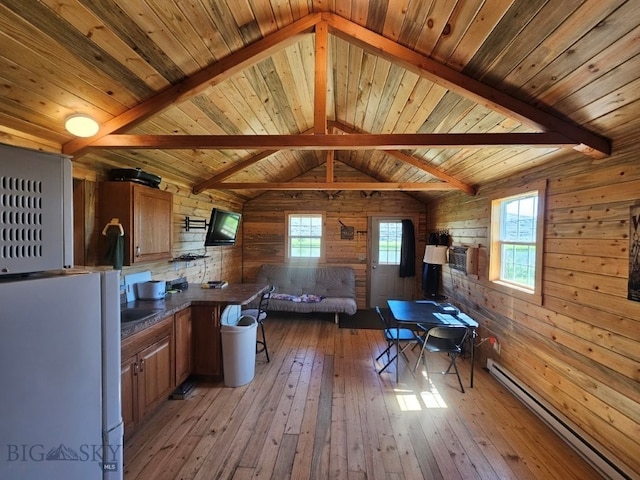 3391 Vernon Rd, Highwood, MT 59450 - photo 9